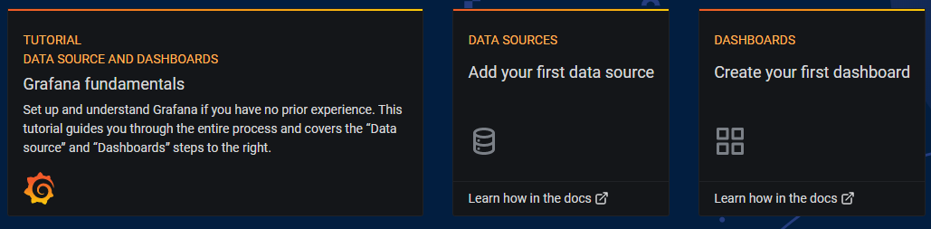 datasource